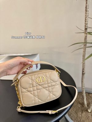 Rep Bags 10YA3484