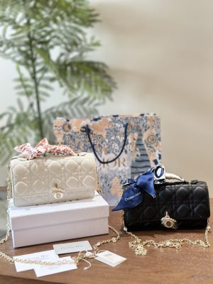 Rep Bags 10YA44