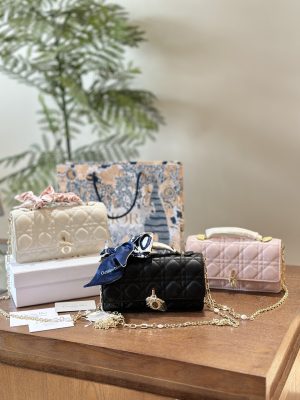 Rep Bags 10YA2431