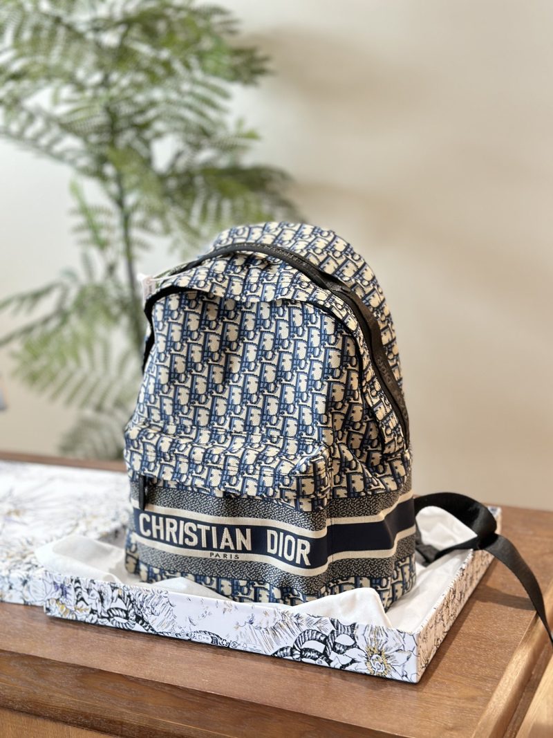 Rep Bags 10YA2433
