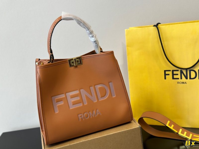 Rep Bolsas 09YA7363