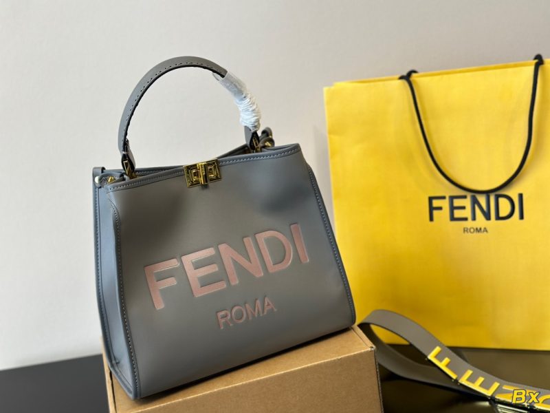 Rep Bolsas 09YA7363