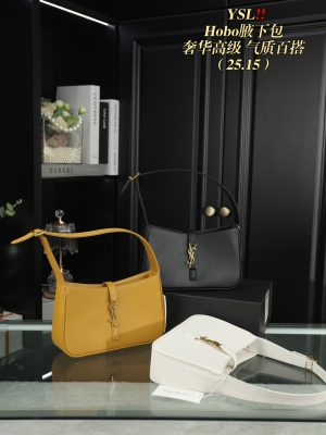 Rep Bags 05YA255
