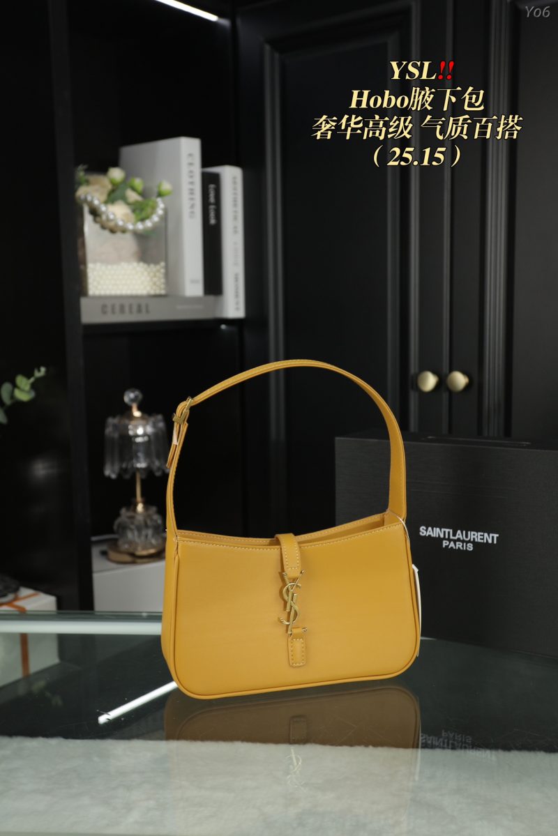 Rep Bags 05YA255