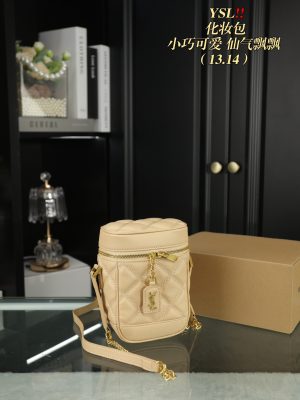 Rep Bags 05YA373