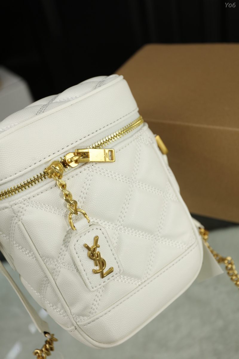 Rep Bags 05YA372