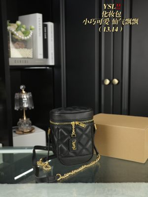 Rep Bags 05YA371