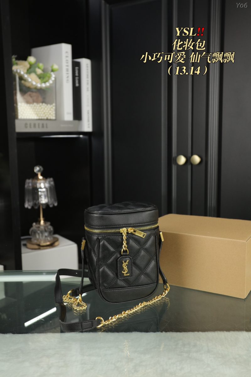 Rep Bags 05YA371