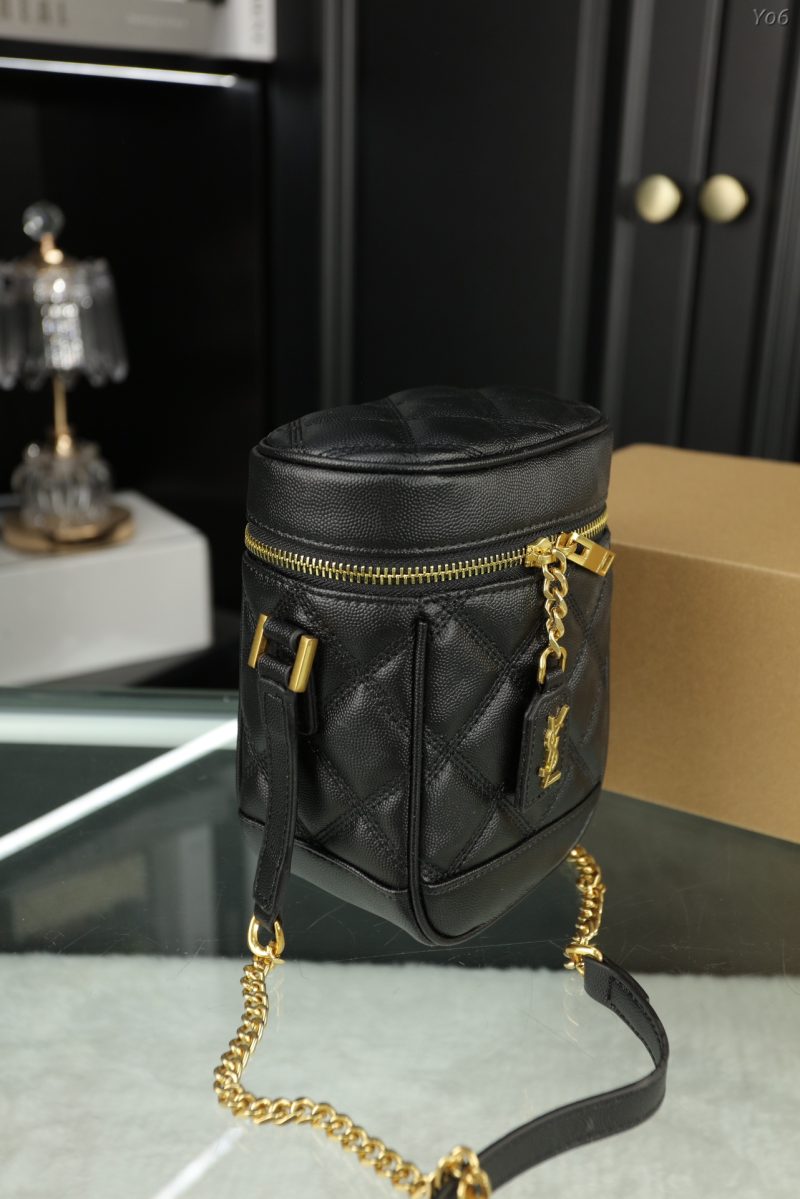 Rep Bags 05YA371