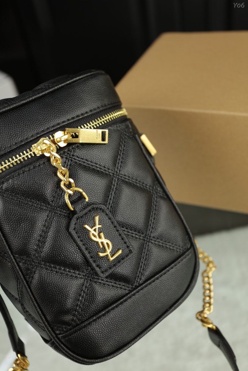 Rep Bags 05YA371