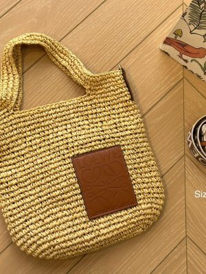 Rep Bags 08YA8818
