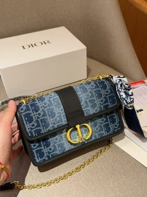 Rep Bags 10YA2729
