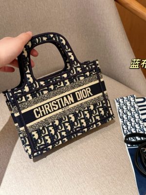 Rep Bags 10YA159