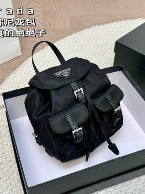 Rep Bags 05YA18324