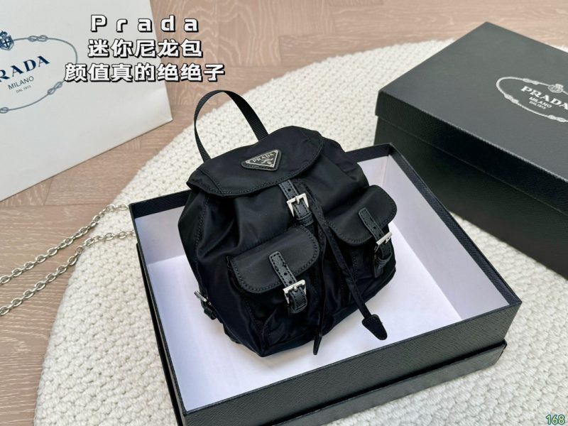 Rep Bags 05YA18324