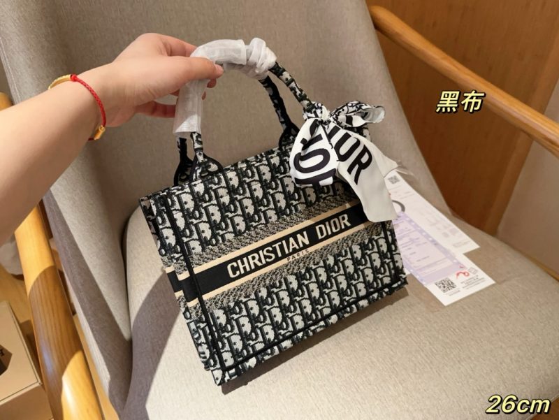 Rep Bags 10YA2734