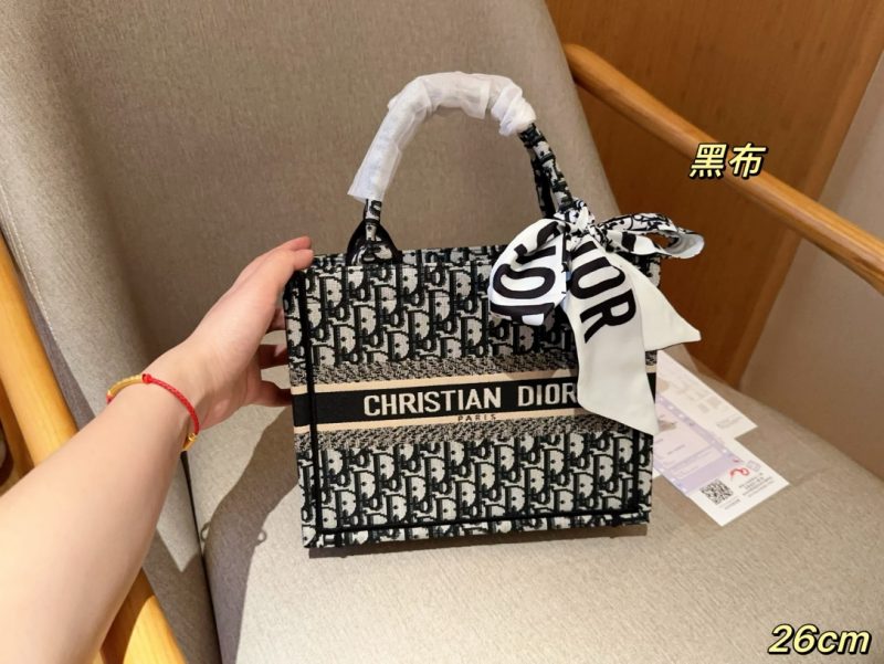 Rep Bags 10YA2734