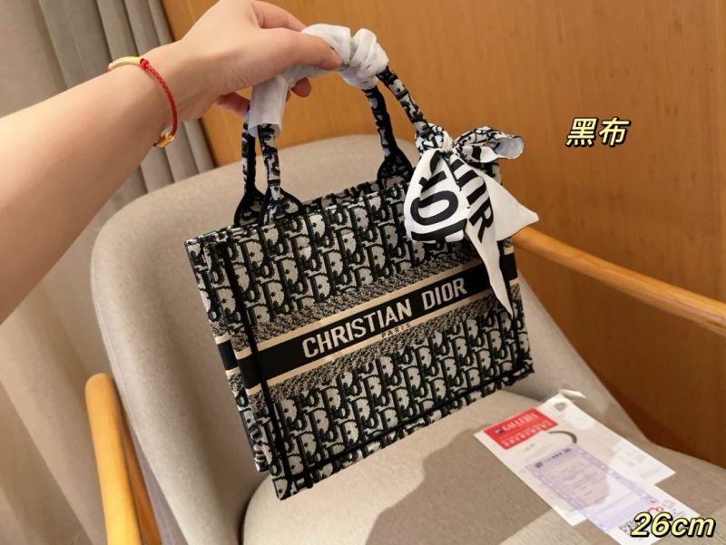 Rep Bags 10YA2734
