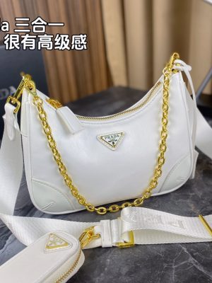 Rep Bags 05YA19176