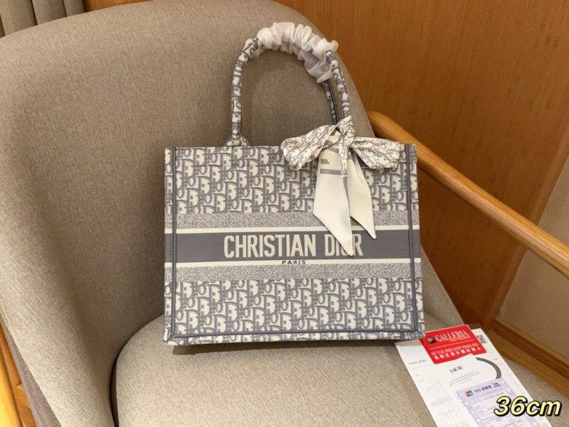 Rep Bags 10YA2736