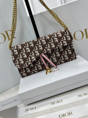 Rep Bags 10YA4168