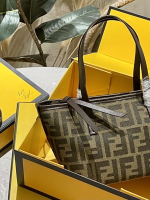 Rep Bags 09YA5060