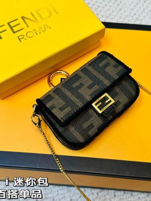 Rep Bags 09YA7106