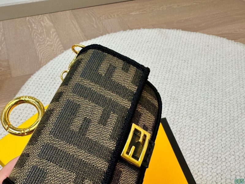 Rep Bags 09YA7108