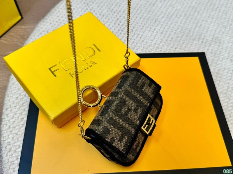 Rep Bags 09YA7108