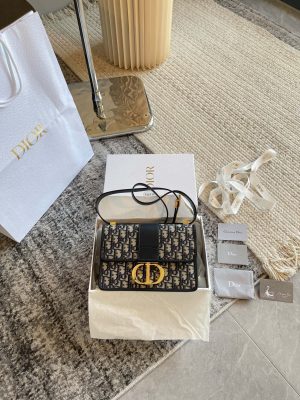 Rep Bags 10YA2435