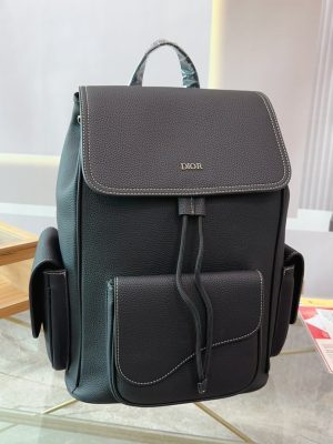 Rep Bags 10YA3386