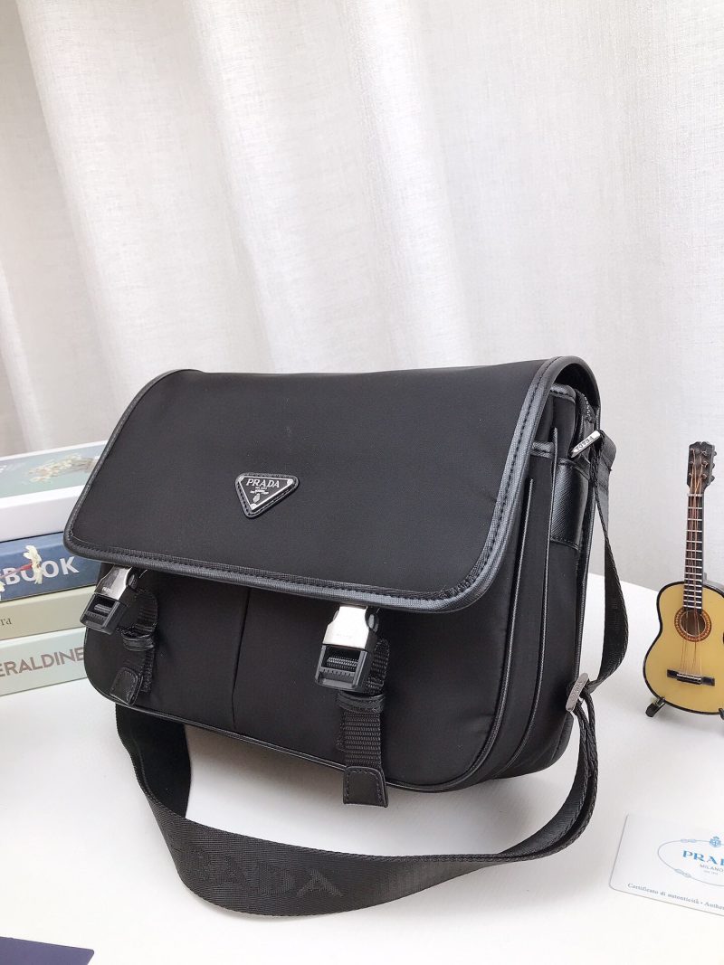 Rep Bags 05YA18022
