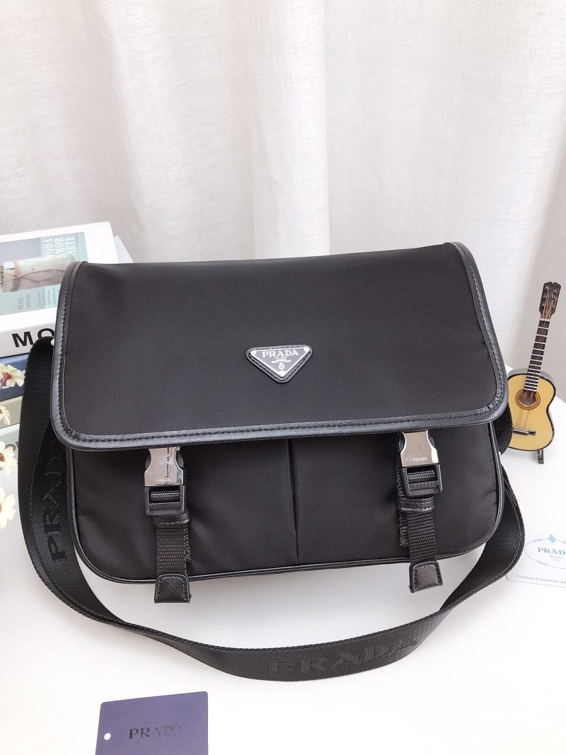 Rep Bags 05YA18022