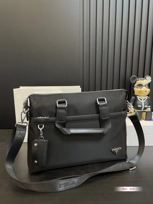 Rep Bolsas 05YA18826
