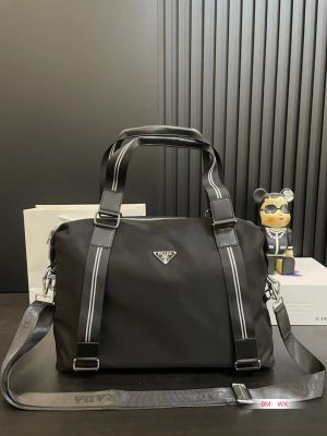 Rep Bags 05YA18827