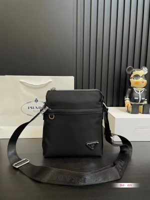 Rep Bags 05YA18830