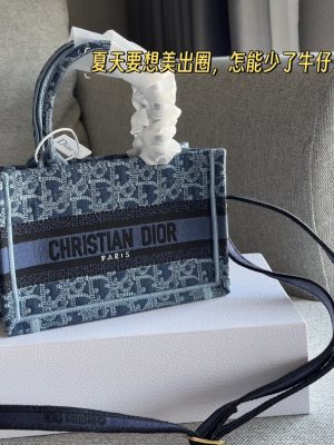 Rep Bags 10YA3730