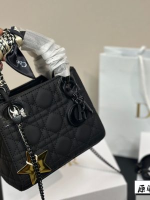 Rep Bags 10YA3456