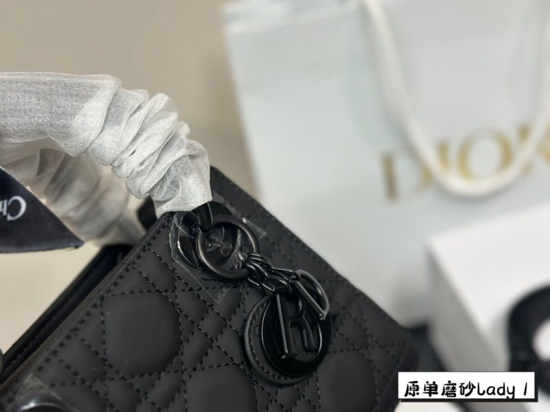 Rep Bags 10YA3456
