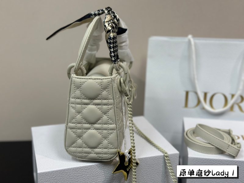 Rep Bags 10YA3456