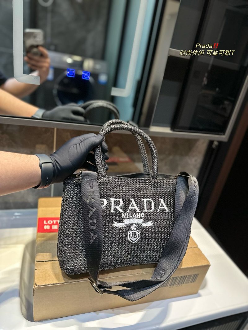 Rep Bags 05YA18909