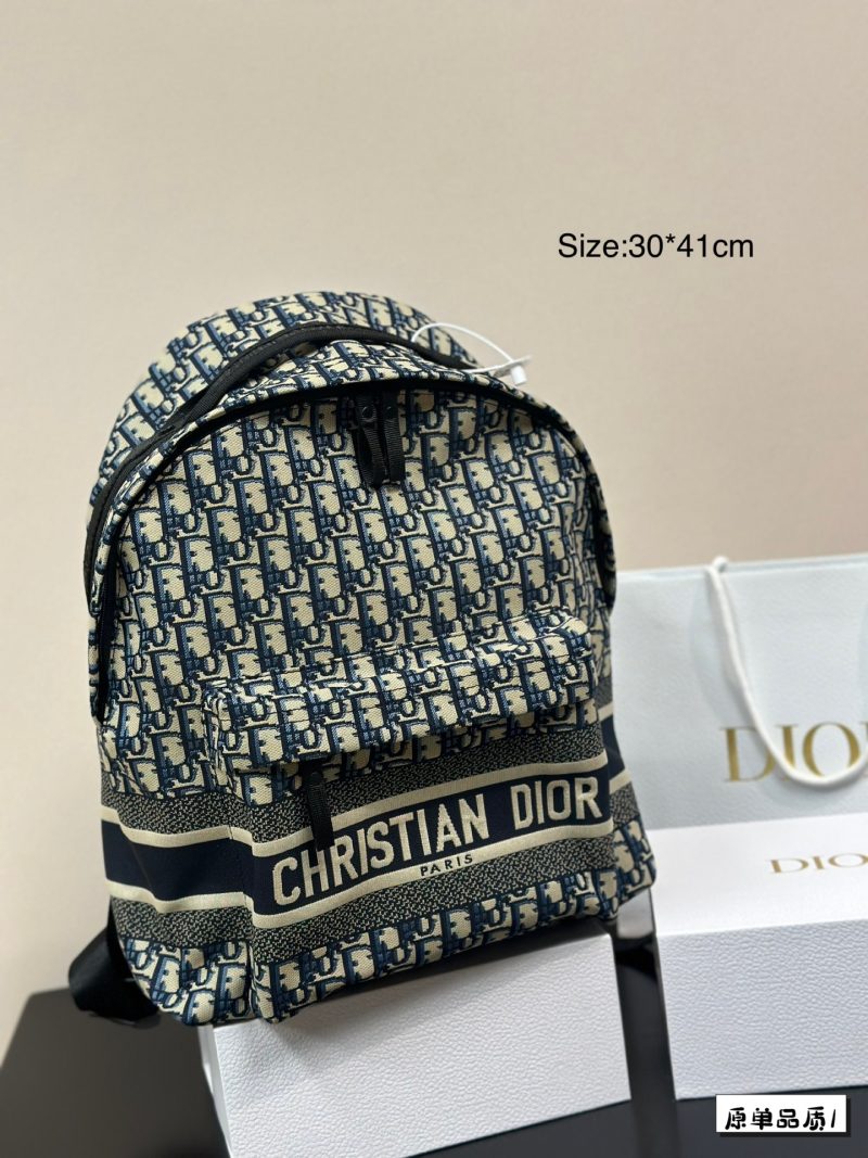 Rep Bags 10YA3458