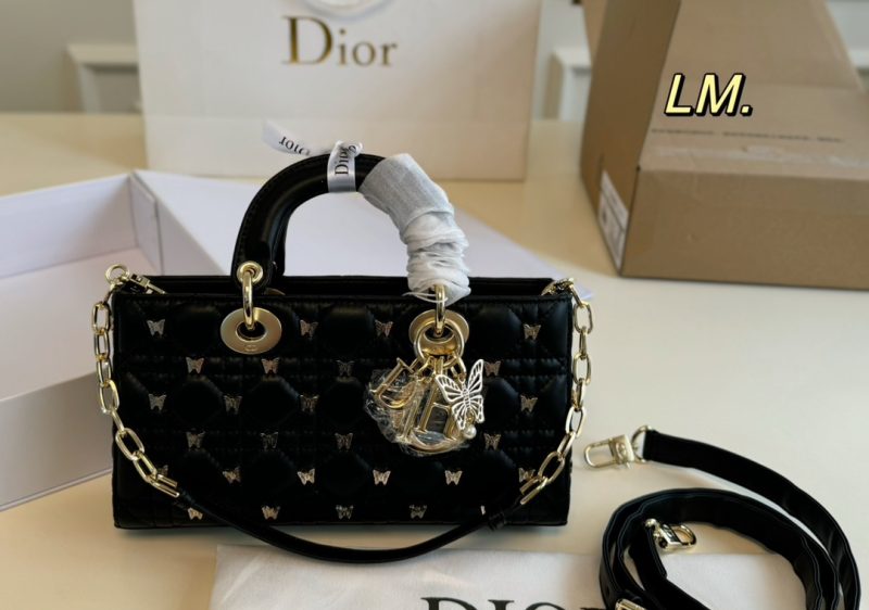 Rep Bags 10YA4487