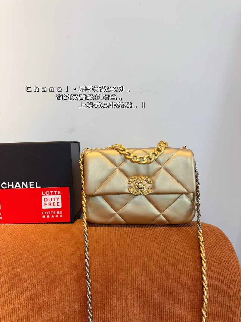 Rep Bags 01YA1780
