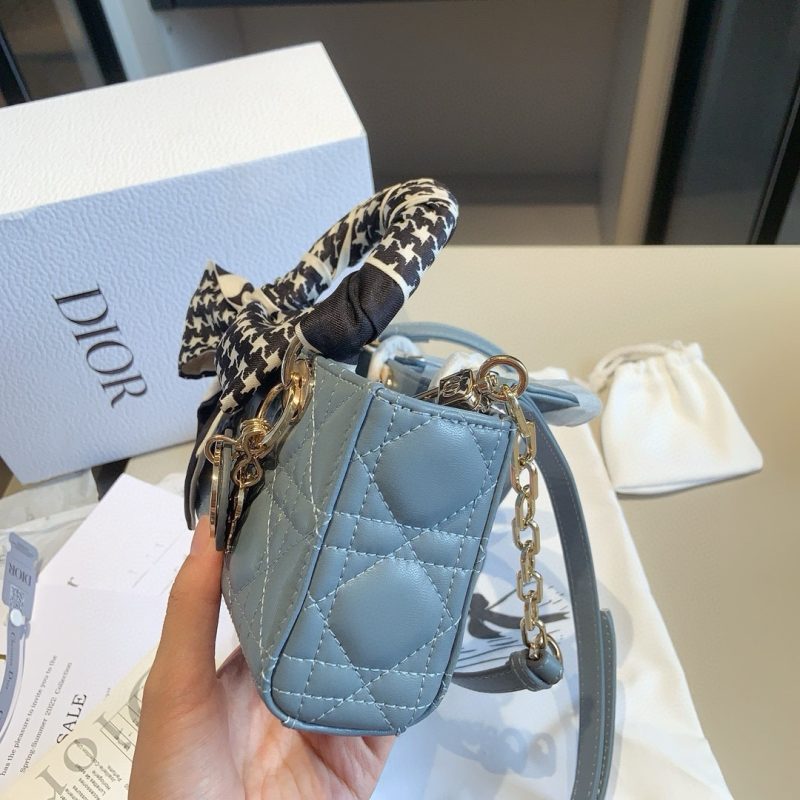 Rep Bags 10YA4653