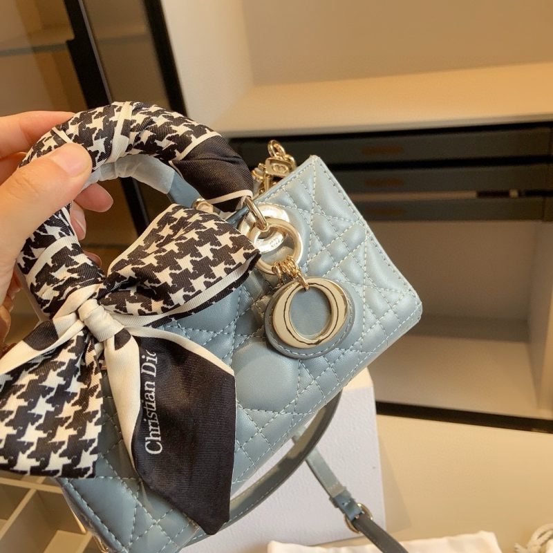 Rep Bags 10YA4653