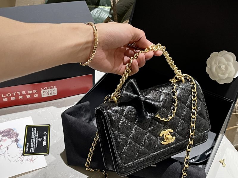 Rep Bags 01YA1616