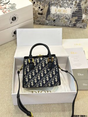 Rep Bags 10YA4228