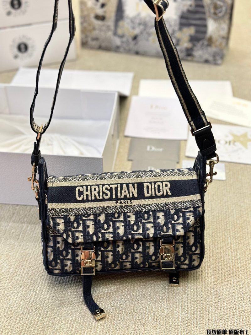 Rep Bags 10YA4232