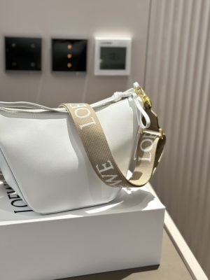 Rep Bags 08YA8705